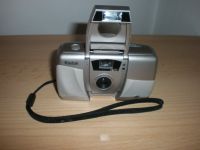 Kodak APS - Kamera Bayern - Titting Vorschau