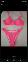 Bikini pink M Rheinland-Pfalz - Nieder-Olm Vorschau