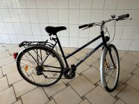 Fahrrad top Zustand Nordrhein-Westfalen - Fröndenberg (Ruhr) Vorschau