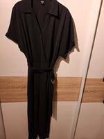 Jumpsuit.. Hessen - Wetzlar Vorschau