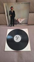 ERIC CLAPTON "MONEY AND CIGARETTES" LP (Schallplatte) Nordrhein-Westfalen - Neuss Vorschau