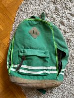 Rucksack Unisex Essen-West - Frohnhausen Vorschau