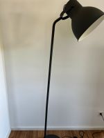 Stehlampe von IKEA Niedersachsen - Gnarrenburg Vorschau