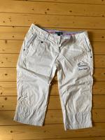 Kurze Hose Marke SOCCX Gr. S Niedersachsen - Rinteln Vorschau