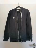 Pulli mit Kaputze Gr L Hessen - Fernwald Vorschau