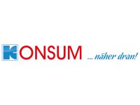 Verkäufer (m/w/d) in Zarrentin Ludwigslust - Landkreis - Zarrentin Vorschau