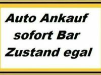 Kaufe Alle Autos Alle Fahrzeuge Gegen Bar !!! Hessen - Riedstadt Vorschau