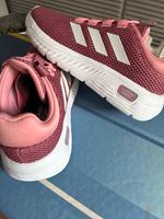 Sportschuhe Adidas Orginal Thüringen - Bad Liebenstein Vorschau