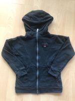 Sweatshirt Jacke von Michael Jordan Bremen - Neustadt Vorschau