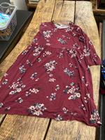 Sommerkleid Niedersachsen - Ottersberg Vorschau