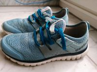 Reebok Laufschuhe in 37.5 Lindenthal - Köln Sülz Vorschau