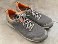 Jack Wolfskin Turnschuhe, Größe 39 Bayern - Ottobeuren Vorschau