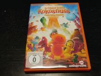 DVD Der kleine Drache Kokosnuss Feuerfeste Freunde Baden-Württemberg - Pfullendorf Vorschau