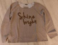 Street one Pullover Gr. 40 Nordrhein-Westfalen - Herdecke Vorschau