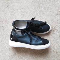 GABOR Sneaker Hessen - Dautphetal Vorschau
