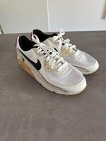 Nike Turnschuhe Sneaker 44 Berlin - Mitte Vorschau