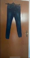 Vero moda Gr Xs Köln - Porz Vorschau