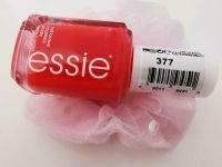 Essie Nagellack "color binge" plus Sprunchie Nordrhein-Westfalen - Remscheid Vorschau