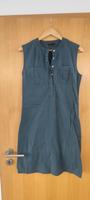 Kleid elegant Business Kleid 38 Baden-Württemberg - Plochingen Vorschau