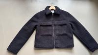 Jacke , Übergangsjacke Neu Makre H&M Altona - Hamburg Groß Flottbek Vorschau