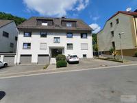4 Zimmer Wohnung im EG in ruhiger, schöner, grüner Lage, Terrasse***Jobbcenter zahlt "KEINE" Miete! Nordrhein-Westfalen - Altena Vorschau