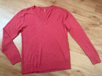 Atmosphere/Primark Damen Strickpullover Gr. 42 Bayern - Eckersdorf Vorschau