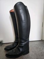 Lederreitstiefel Cavallo Gr. 38 Nordrhein-Westfalen - Ascheberg Vorschau