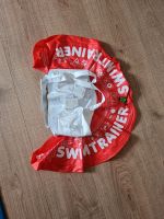 Swimtrainer, Schwimmtrainer, Schwimmring 6-18kg Hessen - Kassel Vorschau