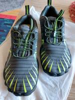 Barfußschuhe *****NEU ***** Feldluft Saarland - Schwalbach Vorschau