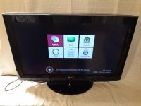 LG  "" 32 ZOLL HD - LCD -  TV ""!!  MODELL NO.  LH - 2000 !! Nordrhein-Westfalen - Castrop-Rauxel Vorschau