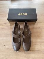 Damenschuhe Jana Brandenburg - Falkensee Vorschau
