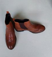 Chelsea Boots Niedersachsen - Gifhorn Vorschau