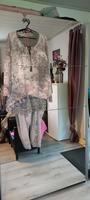 "Tredy Set " Gr.36/38, ab 5€ Nordrhein-Westfalen - Warburg Vorschau