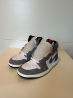 Jordan 1 High OG Stage Haze Niedersachsen - Cloppenburg Vorschau