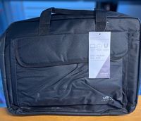 Notebooktasche  für Geräte von 15,6 - 17,3 Zoll - NEU!!! Kr. Altötting - Burghausen Vorschau