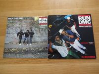 RUN DMC MAXIS Walk This Way Chostbusters TOP ! Bielefeld - Bielefeld (Innenstadt) Vorschau