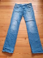 Jeans, Tom Tailor, 31/34, Regular Slim Niedersachsen - Vechta Vorschau