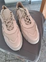 Copenhagen Damensneaker Bayern - Rottendorf Unterfr Vorschau