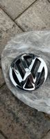 VW - Emblem Original (NEU) „Günstig Abzugeben“ Nordrhein-Westfalen - Lengerich Vorschau