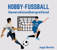 Fußball Freizeit Hobby Bolzplatz Seelze Niedersachsen - Seelze Vorschau