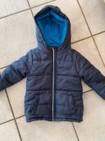 Lupilu Herbst Winterjacke 92 wie neu Jungen Baden-Württemberg - Steinheim Vorschau