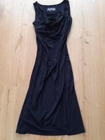 Esprit, Kleid, Sommer, Gr. 38,neuw. Bayern - Roth Vorschau