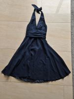 Kleid Gr.36 Cocktailkleid Nordrhein-Westfalen - Bottrop Vorschau