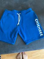 Kurze Hose Chiemsee München - Moosach Vorschau