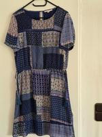 Esprit Sommerkleid Gr. 38 Nordrhein-Westfalen - Mettmann Vorschau