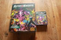 Astro Knights + The Orion System + Accessory Pack, KS, Neu Niedersachsen - Isenbüttel Vorschau