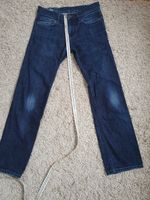 Esprit Jeans 29/34 Nordrhein-Westfalen - Moers Vorschau