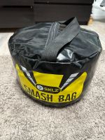 ORIGINAL SKLZ SMASH BAG fürs Golftraining Baden-Württemberg - Mannheim Vorschau