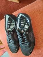 Turnschuhe Schleswig-Holstein - Itzehoe Vorschau