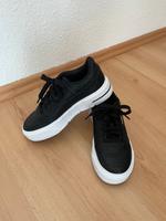 Puma Sneaker Rheinland-Pfalz - Landau in der Pfalz Vorschau